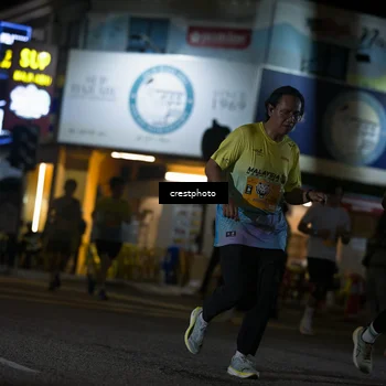 Runner Photo 5532014