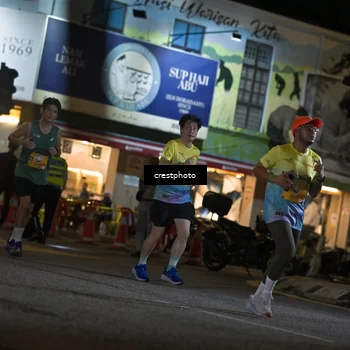 Runner Photo 5532016
