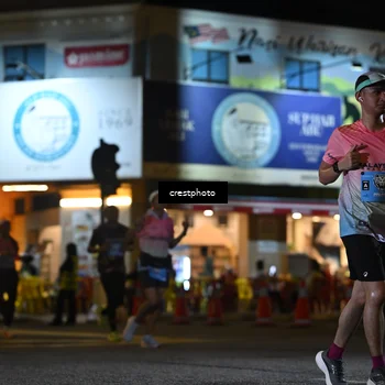 Runner Photo 5532018