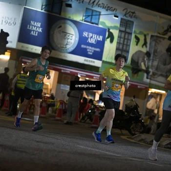 Runner Photo 5532019