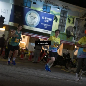 Runner Photo 5532020