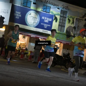 Runner Photo 5532021