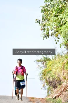 Runner Photo 5532028
