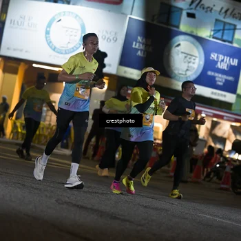 Runner Photo 5532035