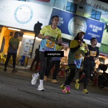 Runner Photo 5532038