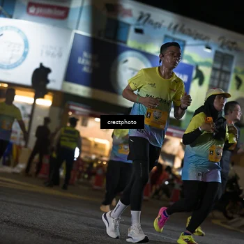 Runner Photo 5532039