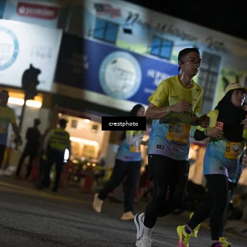 Runner Photo 5532040