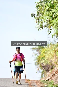 Runner Photo 5532046