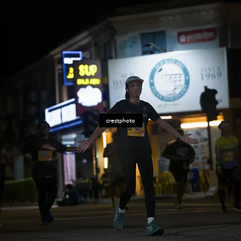 Runner Photo 5532050