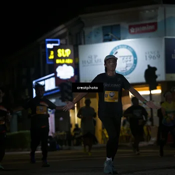 Runner Photo 5532053