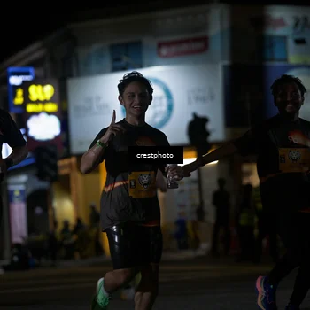 Runner Photo 5532057