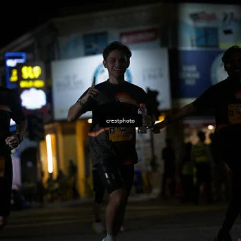 Runner Photo 5532058
