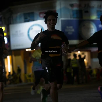 Runner Photo 5532061