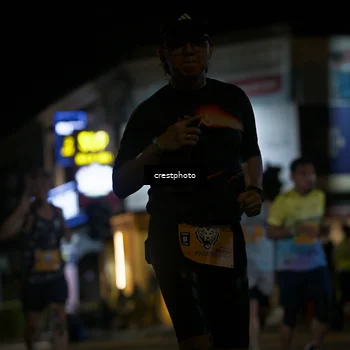 Runner Photo 5532062