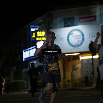 Runner Photo 5532065