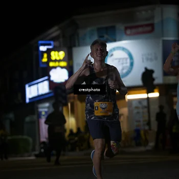 Runner Photo 5532066