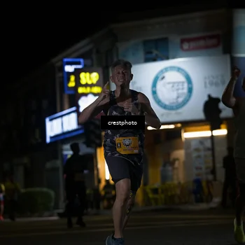 Runner Photo 5532067