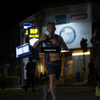 Runner Photo 5532068