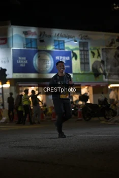 Runner Photo 5532077