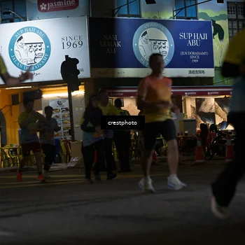Runner Photo 5532094