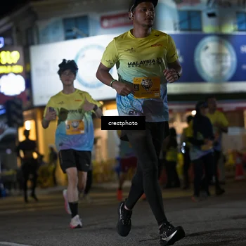 Runner Photo 5532098