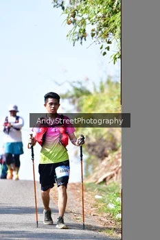 Runner Photo 5532110