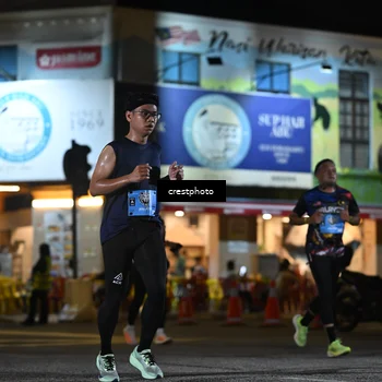 Runner Photo 5532113