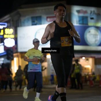 Runner Photo 5532119