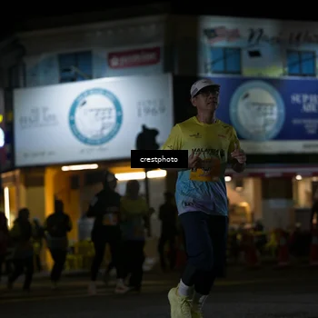 Runner Photo 5532121
