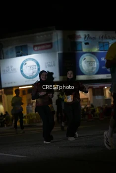 Runner Photo 5532145