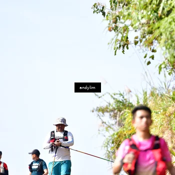 Runner Photo 5532148
