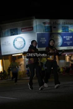 Runner Photo 5532149