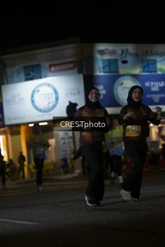 Runner Photo 5532150