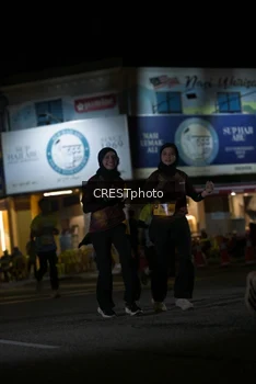 Runner Photo 5532151