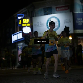Runner Photo 5532156