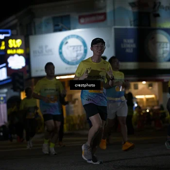 Runner Photo 5532161