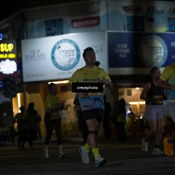 Runner Photo 5532164