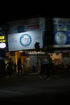 Runner Photo 5532166