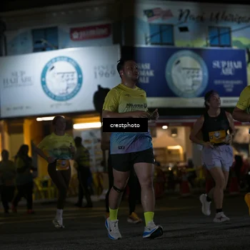 Runner Photo 5532170