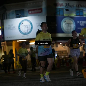 Runner Photo 5532171