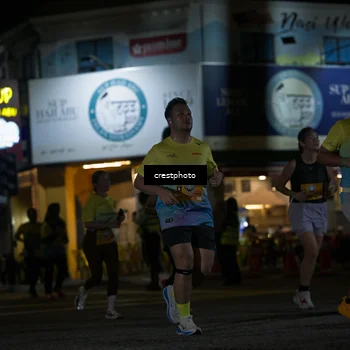 Runner Photo 5532172