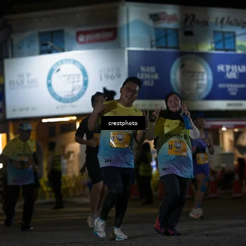 Runner Photo 5532223