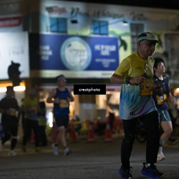 Runner Photo 5532232