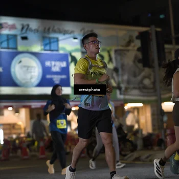 Runner Photo 5532248