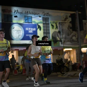 Runner Photo 5532251