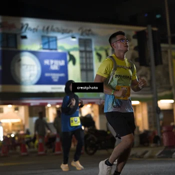 Runner Photo 5532252