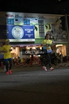 Runner Photo 5532258