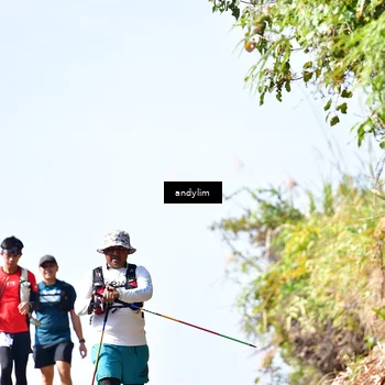 Runner Photo 5532260