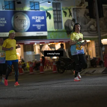 Runner Photo 5532263