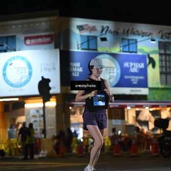 Runner Photo 5532274